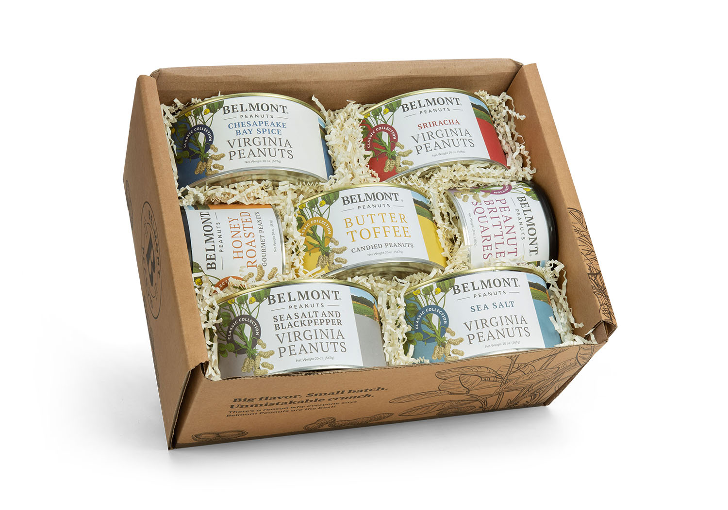Popes Station Box - Image 2