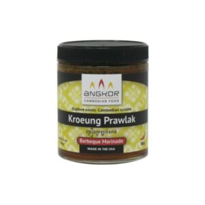 Kroeung Prawlak - 6.5 oz jar
